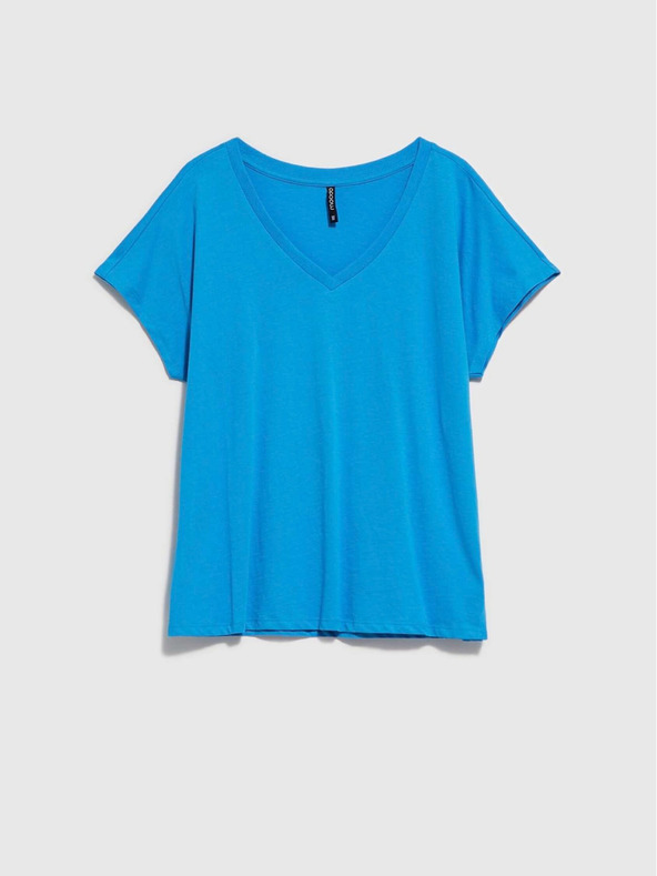 Moodo Dámské triko Moodo