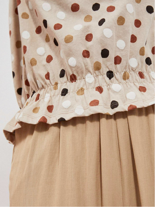 Moodo Dámské triko Moodo