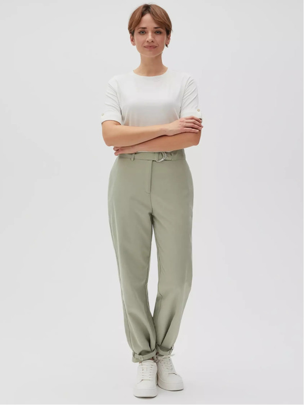 Moodo Dámské triko Moodo