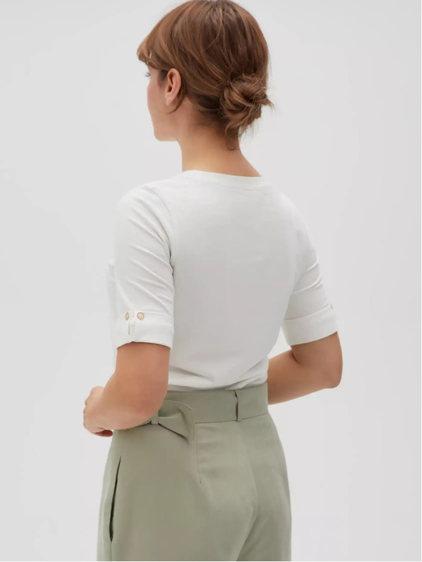 Moodo Dámské triko Moodo