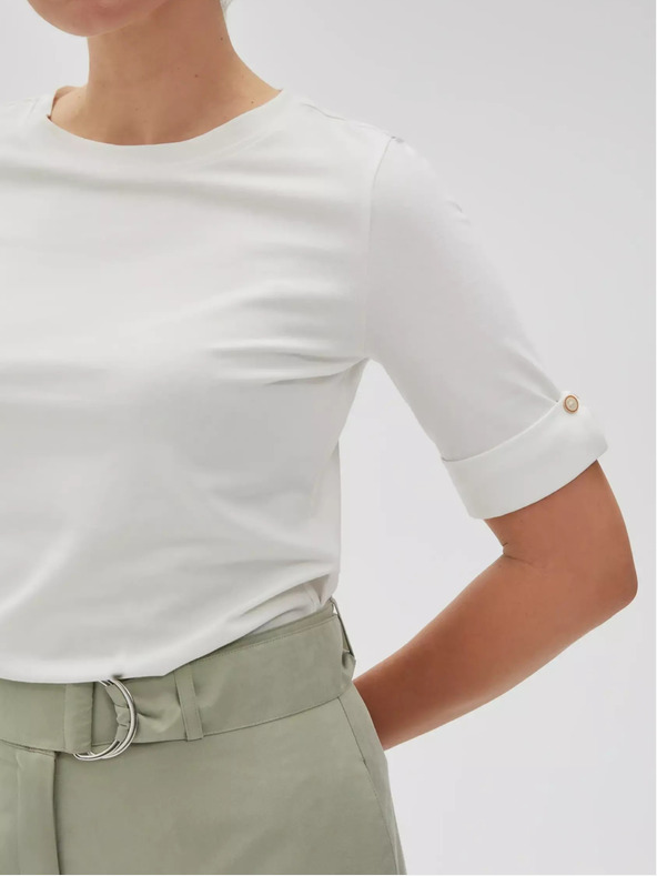 Moodo Dámské triko Moodo