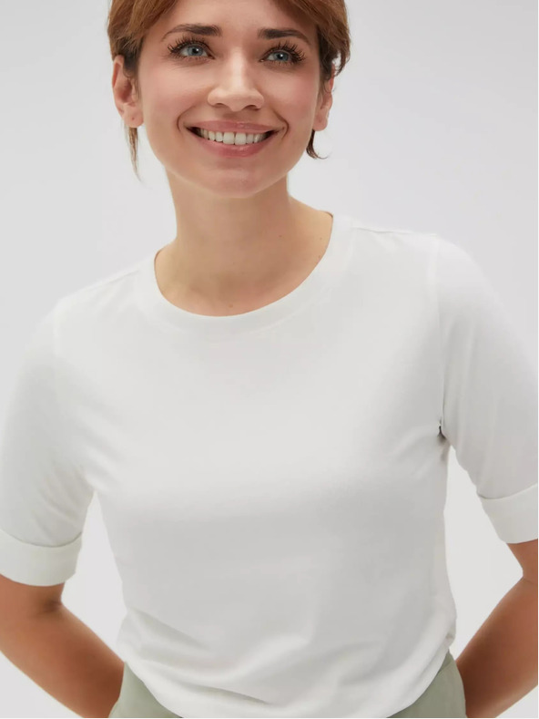 Moodo Dámské triko Moodo