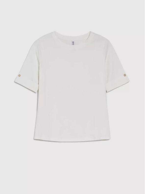 Moodo Dámské triko Moodo