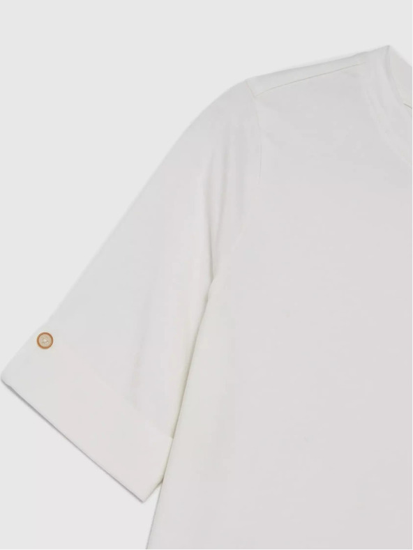 Moodo Dámské triko Moodo