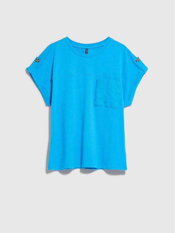 Moodo Dámské triko Moodo