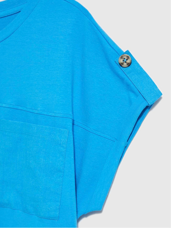 Moodo Dámské triko Moodo