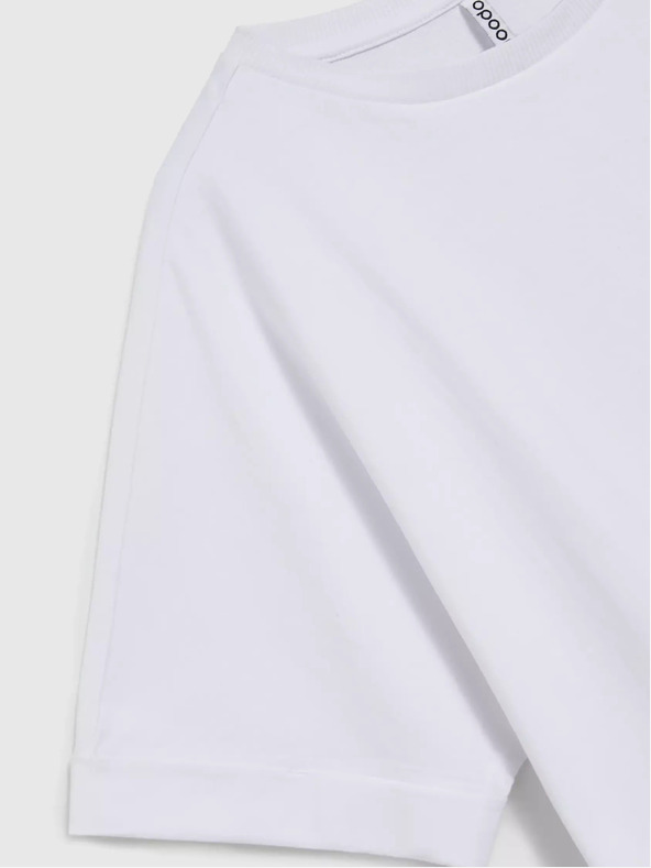 Moodo Dámské triko Moodo