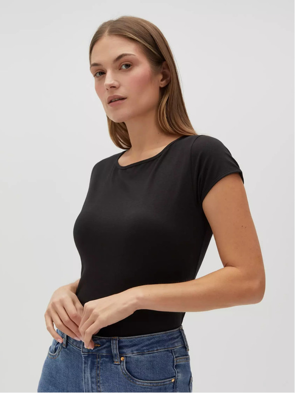 Moodo Dámské triko Moodo