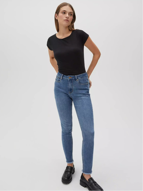 Moodo Dámské triko Moodo