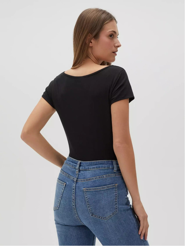 Moodo Dámské triko Moodo