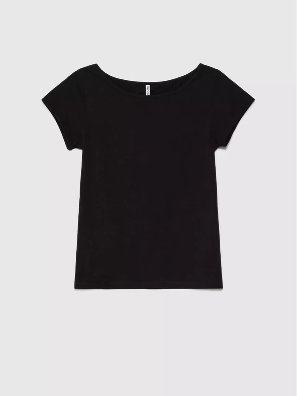 Moodo Dámské triko Moodo