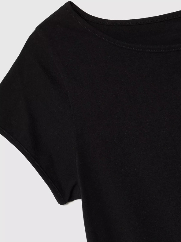 Moodo Dámské triko Moodo