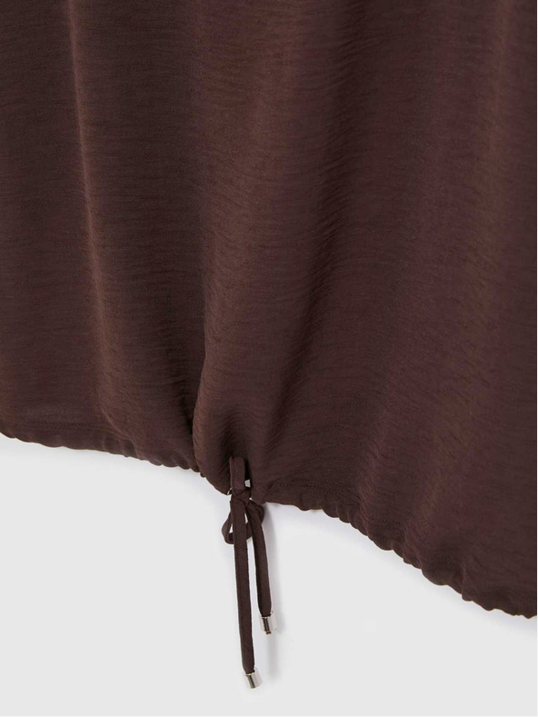 Moodo Dámské triko Moodo