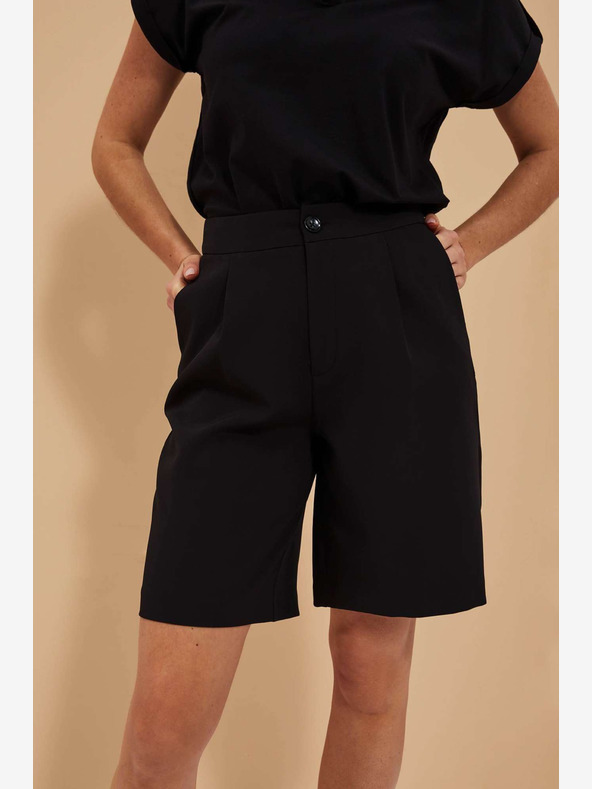 Moodo Dámské tričko Moodo