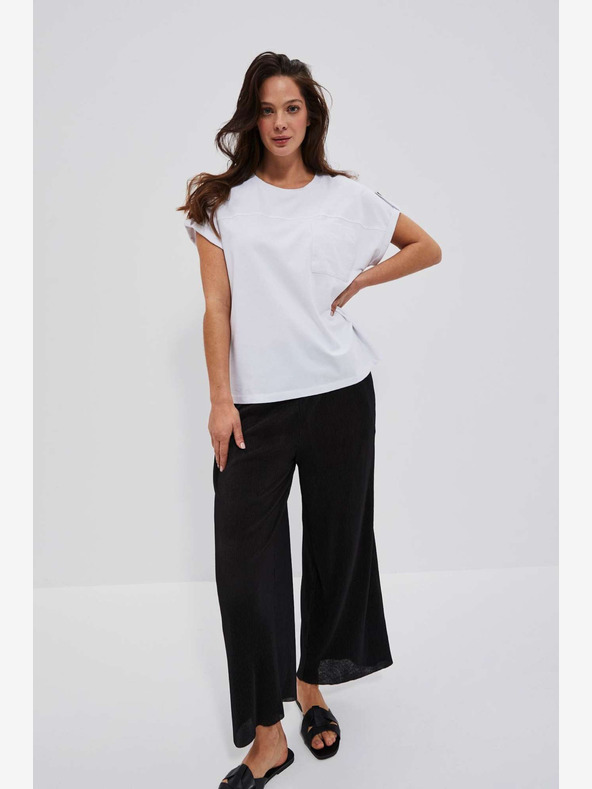 Moodo Dámské tričko Moodo