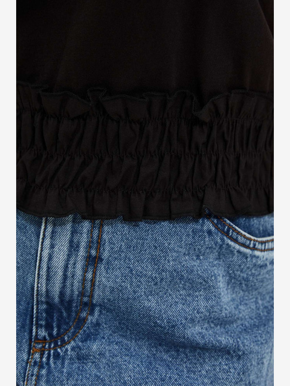 Moodo Dámské tričko Moodo