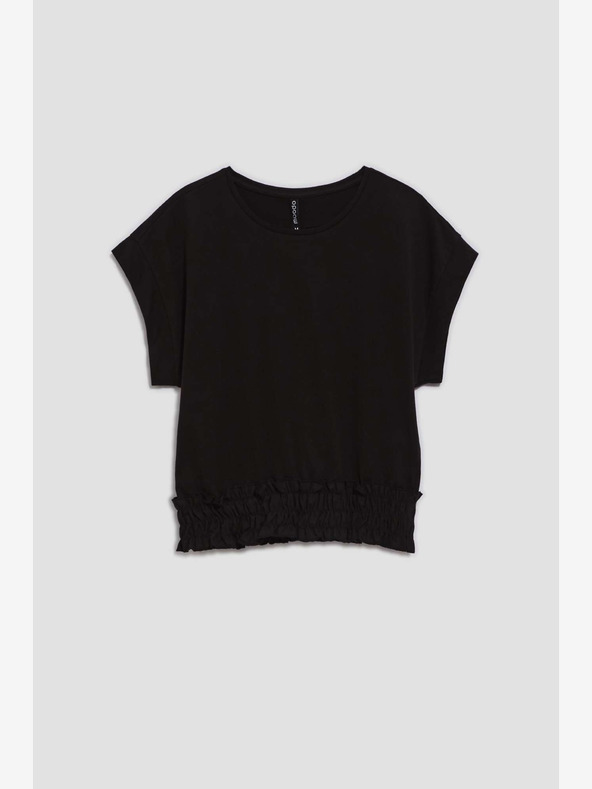 Moodo Dámské tričko Moodo