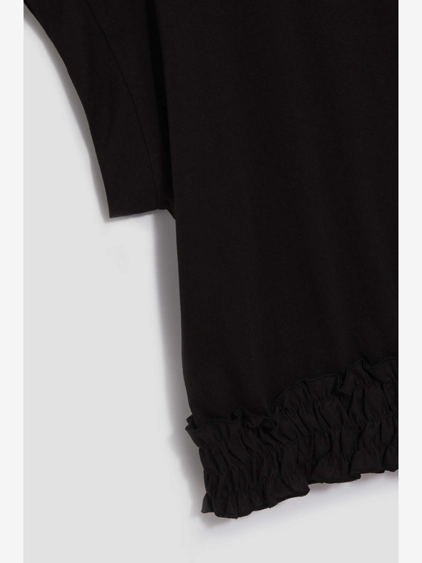 Moodo Dámské tričko Moodo