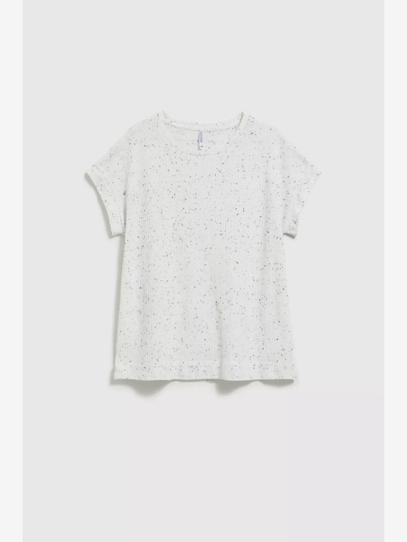 Moodo Dámské tričko Moodo