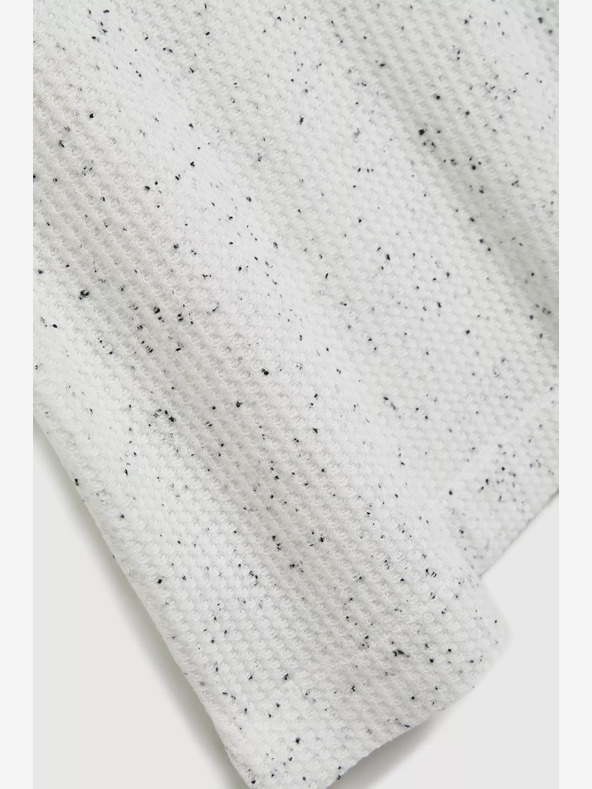 Moodo Dámské tričko Moodo