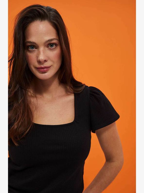 Moodo Dámské tričko Moodo