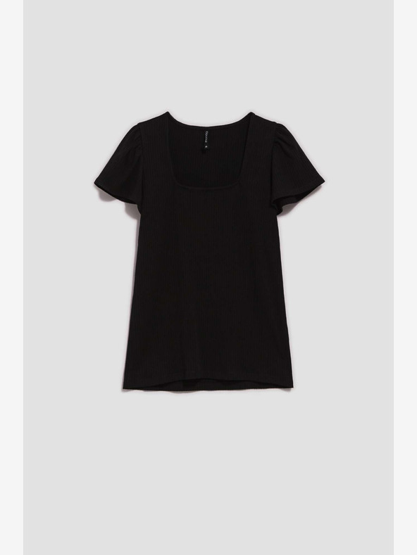 Moodo Dámské tričko Moodo