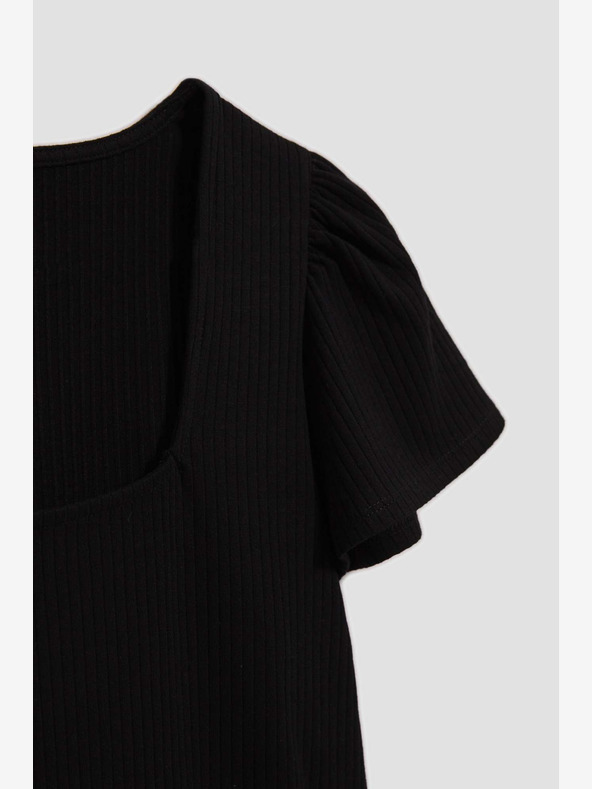 Moodo Dámské tričko Moodo