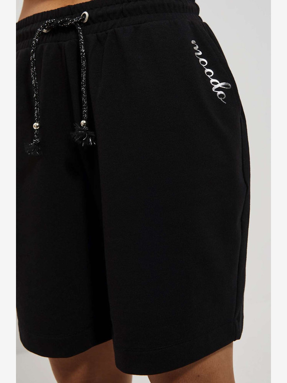 Moodo Dámské tričko Moodo