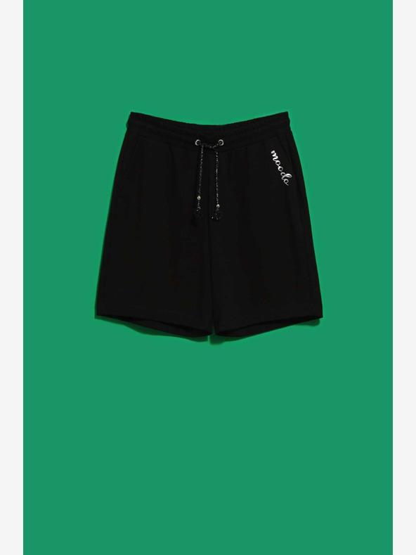 Moodo Dámské tričko Moodo