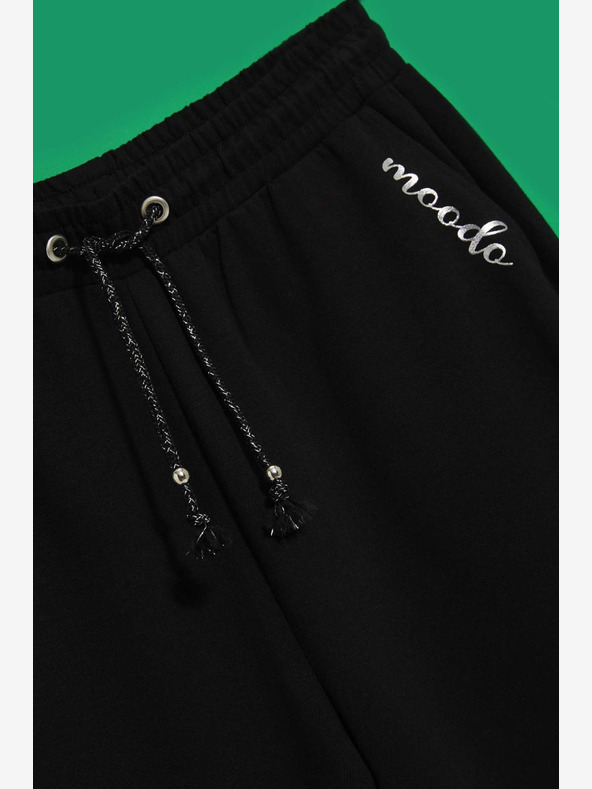 Moodo Dámské tričko Moodo