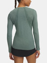 Under Armour Dámské tričko Under Armour Vanish Seamless Loose LS