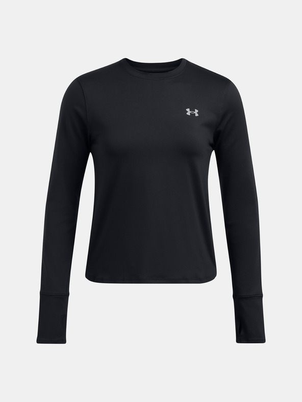 Under Armour Dámské tričko Under Armour UA Launch Pro Longsleeve