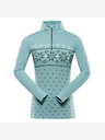 ALPINE PRO Stansa Triko