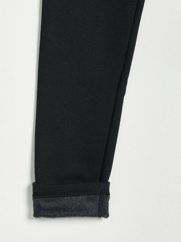 GAP Legíny dětské