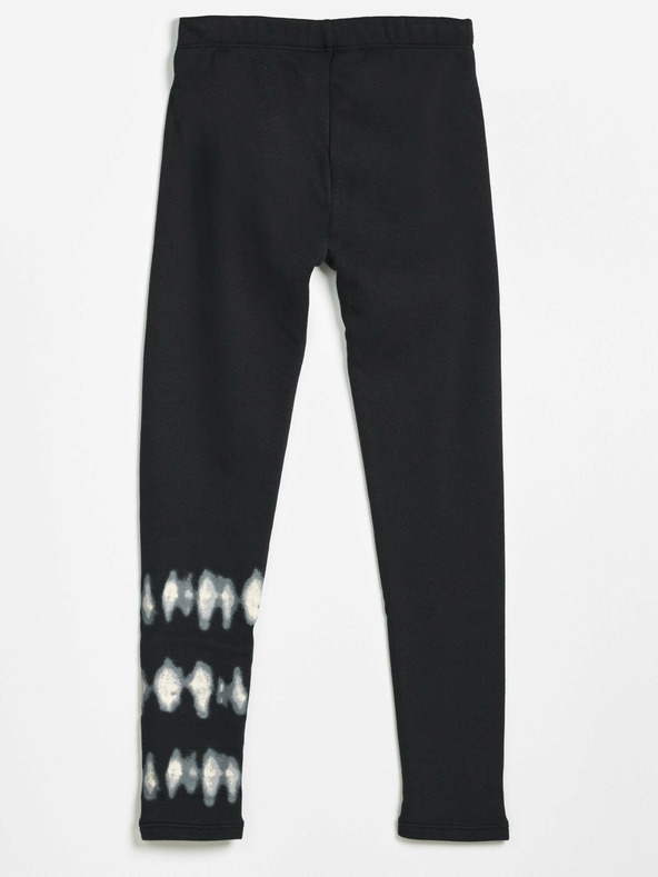 GAP Legíny dětské