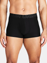 Under Armour Pánské boxerky Under Armour M UA Perf Tech 3in (1ks)