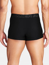 Under Armour Pánské boxerky Under Armour M UA Perf Tech 3in (1ks)
