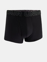 Under Armour Pánské boxerky Under Armour M UA Perf Tech 3in (1ks)