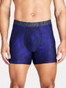 Under Armour Pánské boxerky Under Armour M UA Perf Tech Nov 6in (3ks)