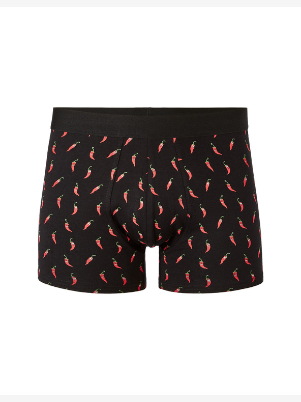 Celio Boxerky Jibopepper Celio