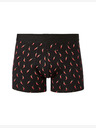 Celio Boxerky Jibopepper Celio