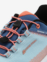 ALPINE PRO Inebe Tenisky