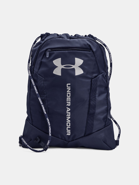 Under Armour Unisexový vak Under Armour UA Storm Undeniable Sackpack