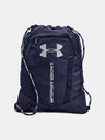 Under Armour Unisexový vak Under Armour UA Storm Undeniable Sackpack