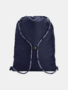 Under Armour Unisexový vak Under Armour UA Storm Undeniable Sackpack