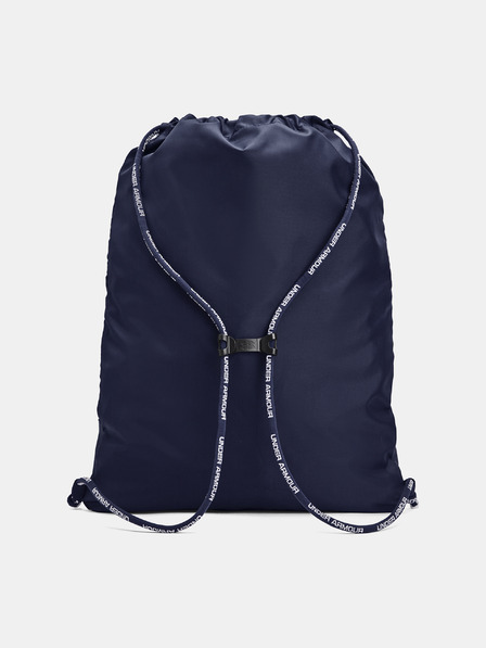 Under Armour Unisexový vak Under Armour UA Storm Undeniable Sackpack