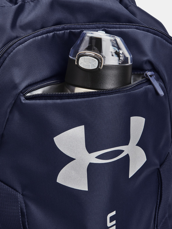 Under Armour Unisexový vak Under Armour UA Storm Undeniable Sackpack