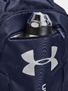 Under Armour Unisexový vak Under Armour UA Storm Undeniable Sackpack