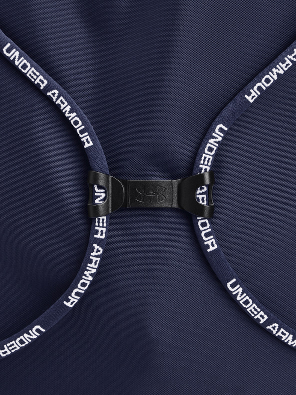 Under Armour Unisexový vak Under Armour UA Storm Undeniable Sackpack