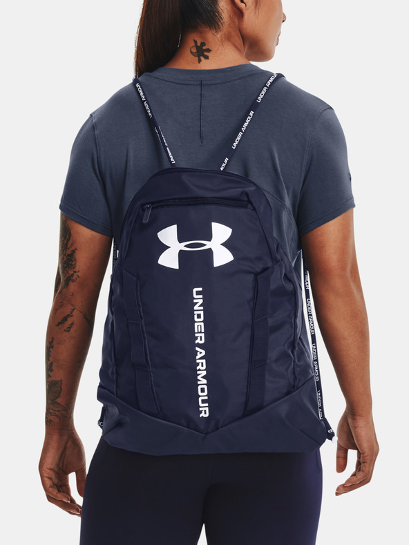 Under Armour Unisexový vak Under Armour UA Storm Undeniable Sackpack